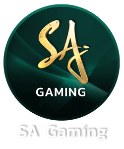 sagame-logo