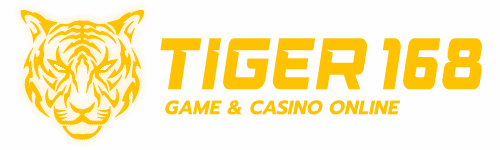 tiger168-logo-longsize