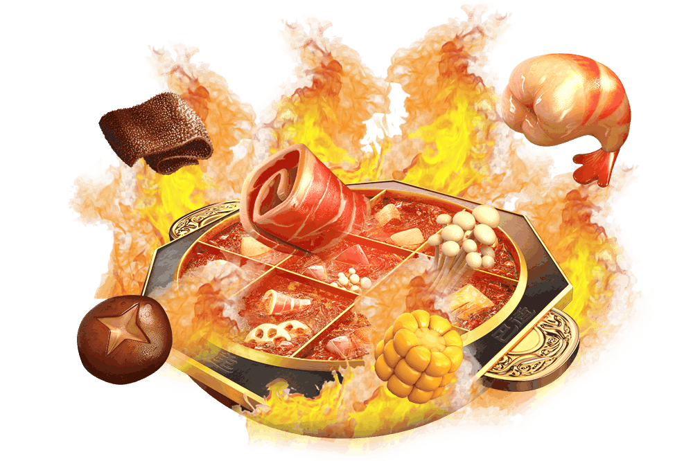 hotpot-game2