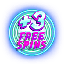 HipHopPanda-FreeSpins