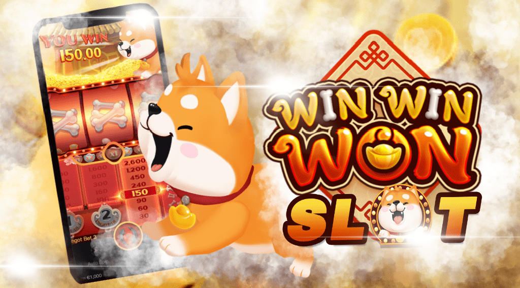 Win-Win-WON-SLOT