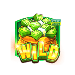 Wild Symbol