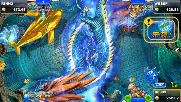 fish-hunter-2-super-ex-screen-01