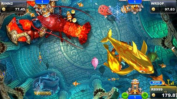 fish-hunter-2-super-ex-screen-02