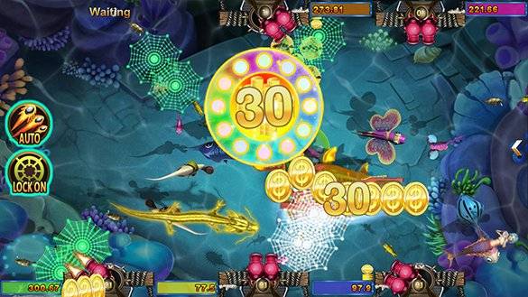 fish-hunter-da-sheng-nao-hai-screen-01