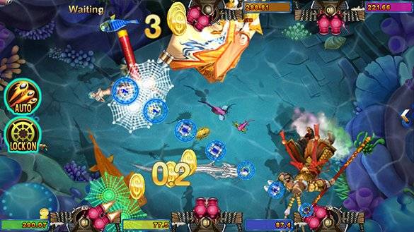 fish-hunter-da-sheng-nao-hai-screen-02