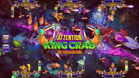 fish-hunter-hai-ba-screen-01