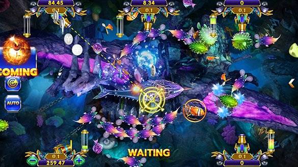 fish-hunter-hai-ba-screen-02