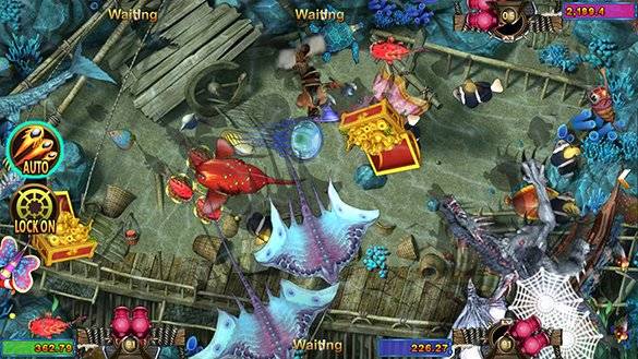 fish-hunter-li-kui-pi-yu-screen-01
