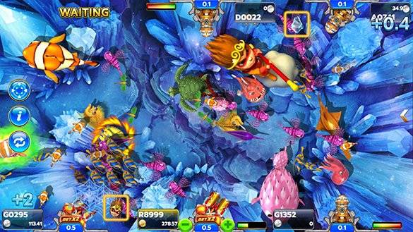 fish-hunter-wukong-screen-01