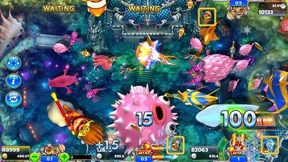 fish-hunter-wukong-screen-02