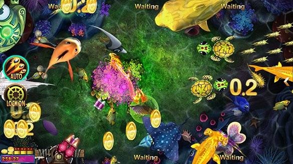golden-toad-fish-hunting-screen-01