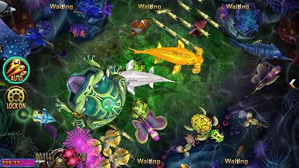 golden-toad-fish-hunting-screen-02