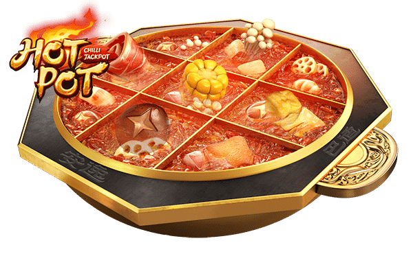 hotpot-game1