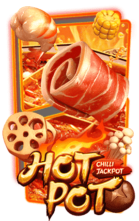 hotpot-logo