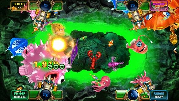 monster-revenge-screen-01