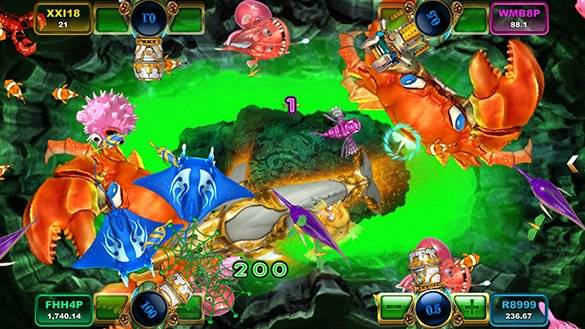 monster-revenge-screen-02