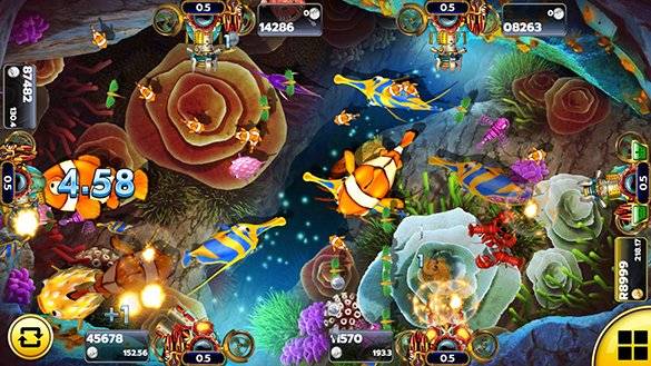 ocean-king-3-screen-02
