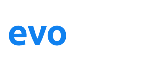 EVO-Play