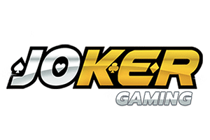 Joker-Gaming