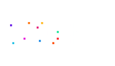 PG-Soft