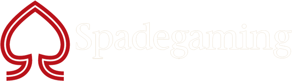 Spadegaming
