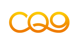 cq9_gaming