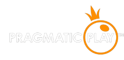 Pragmatic-Play