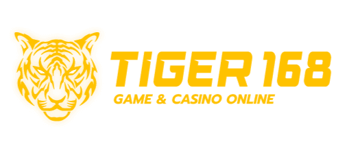 tiger168-logo-longsize
