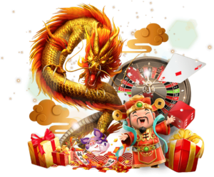 ทดลองเล่นเกมส์ทำเงิน สล็อตออนไลน์ ฟรี