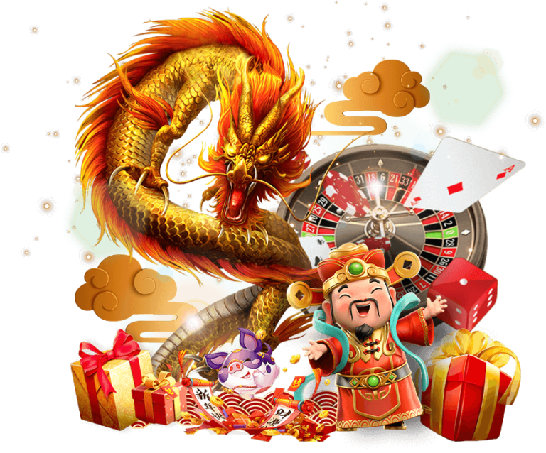 ทดลองเล่นเกมส์ทำเงิน สล็อตออนไลน์ ฟรี