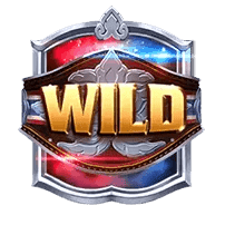 wild