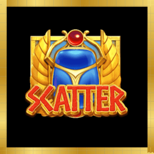 SCATTER