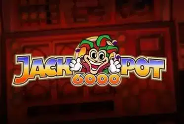 TG168-Jackpot6000 (1)