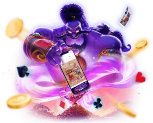 TG168-genie-wishes-e1670370725898