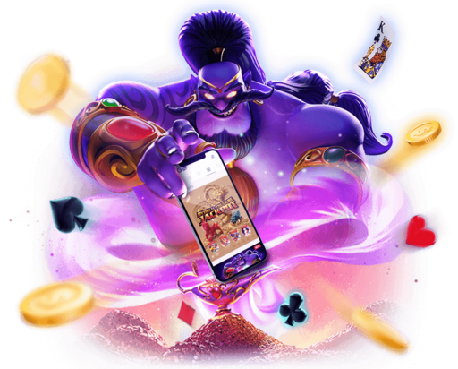 TG168-genie-wishes-e1670370725898