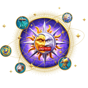 TG168-Destiny-of-Sun-Moon-in-site (1)
