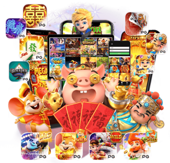 SLOTPG168-สล็อต-pg-เว็บตรงไม่ผ่านเอเย่นต์-2021-5 (1)